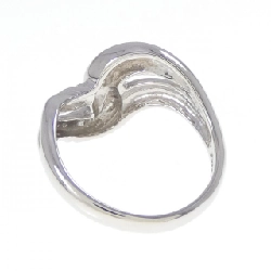 PT900 Nhẫn - Hàng hiệu Chính hãng 851118