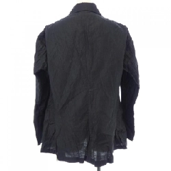 Áo khoác Finjack - Hàng hiệu Authentic 895771