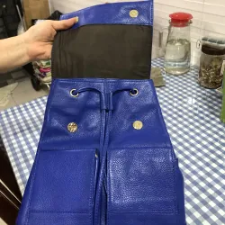 Ba lo da thật  989808