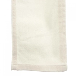 Quần jeans denim co giãn mỏng LOUIS VUITTON HID70WDKN - Hàng hiệu Authentic 891963