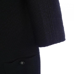 Áo khoác CHANEL 634432