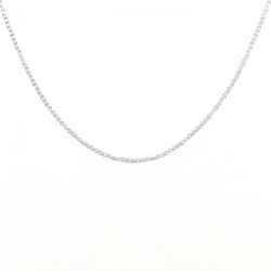 Tasaki 750WG Necklace - Hàng hiệu Authentic