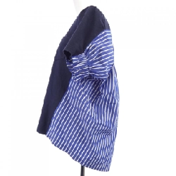 SACAI 20-05191 Áo - Hàng hiệu Chính hãng 824923