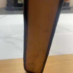 Friendship & betrayal Graham Stewart hard cover 563319