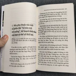 Phớt Lờ Tất Cả & Bơ Đi Mà Sống - Hugh Macleod 557553