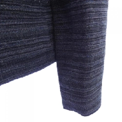 Áo khoác CHANEL P13663V07821 99A - Hàng hiệu Chính hãng 817879