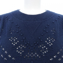 CHANEL P56654K07385 Đầm - Hàng hiệu Chính hãng 813250