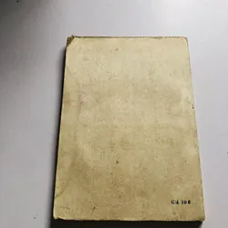 GƯƠNG MẶT KIẾM TÌM 568233