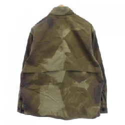 RHC Jacket - Hàng hiệu Authentic 897626