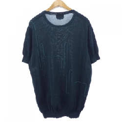 HERMES ニット - Hàng hiệu Authentic 884385