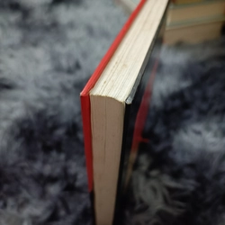 Cao Lương Đỏ (Mạc Ngôn) 546646