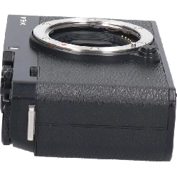 Ｘ－Ｅ４ - Hàng hiệu Authentic 877470