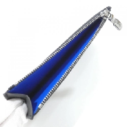 Louis Vuitton Monogram Eclipse (Holiday) Ví đựng thẻ coin M80932 - Hàng hiệu Chính hãng 769601