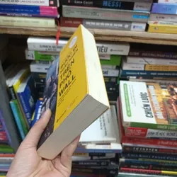 Bước Đi Ngẫu Nhiên Trên Phố Wall - Burton G. Malkiel 728344