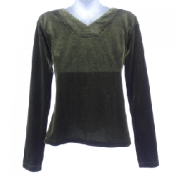 YOHEI OHNO Top - Hàng hiệu Authentic 775474