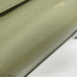 Celine Nano Belt 189003ZVA Túi 619897