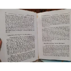 Thần học hiện đại - David L. Smith 717109