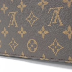 Túi xách Louis Vuitton Monogram Petit Palais PM M45900 - Hàng hiệu Chính hãng 803824