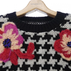 【Mã giảm giá】Kate Spade ニット 635208