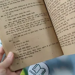 Bài Soạn Văn 9 2 (1989) 713799