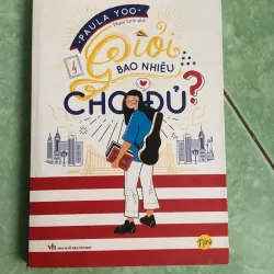 Sách Truyện Gió Bao Nhiêu Chữ? Phạm Linh dịch cũ