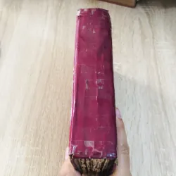 Từ điển Anh – Việt bản cổ (1963) 929096