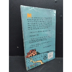 Truyện ngụ ngôn thế giới chọn lọc - Con mèo ngoan đạo mới 100% HCM.ASB1309 917099