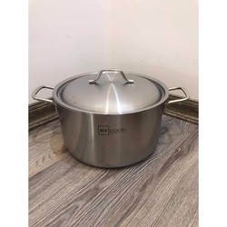 📣 NỒI LUỘC GÀ HT.COOK 30 cm XỊN XÒ 
 
❤ 