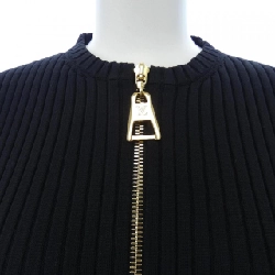 【Khuyến mãi】Đầm LOUIS VUITTON 649327