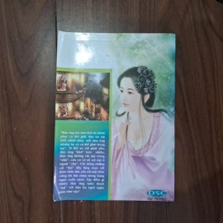 Kĩ nữ và 100 cái dại của đàn ông 552870