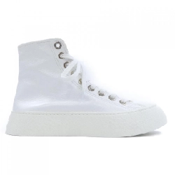 【Khuyến mãi】Giày thể thao CHANEL