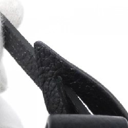 Túi xách Louis Vuitton Monogram Empreinte Bagatelle M46091 - Hàng hiệu Chính hãng 772275