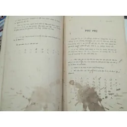 Khổng học tinh hoa toát yếu - Hà Ngọc Xuyến 696026