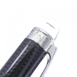 Bút bi Montblanc Starwalker Carbon 109363 - Hàng hiệu Chính hãng 878861