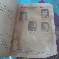 VĂN HÓA NGHỆ THUẬT NGHỆ TĨNH 746272