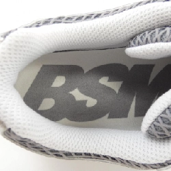 Giày thể thao New Balance - Hàng hiệu Authentic 903106