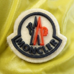 MONCLER BRUNELLE Áo khoác - Hàng hiệu Authentic 814814