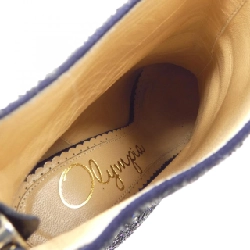 Giày bốt CHARLOTTE OLYMPIA 660097