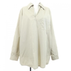 HERMES Top - Hàng hiệu Authentic