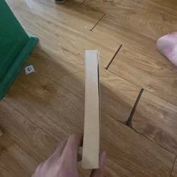 Dork diaries dear dork  Giá 20k  604062