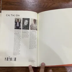 BÁCH KHOA THƯ HỌC SINH LƯỜI: NHỮNG KẺ PHÁ CÁCH, BẬC THIÊN TÀI (o3) 594332