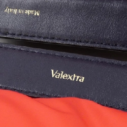 BÌNH ĐỰNG VALEXTRA 656082