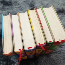 Đại điển tích văn hoá Trung Hoa 561812