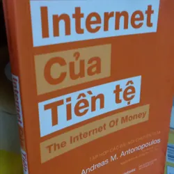 internet của tiền tệ 935401