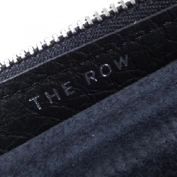 ザロウ THE ROW SLOUCHY BANANA W1196 L129 BAG - Hàng hiệu Authentic 831786