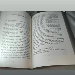 Historical / Family / Women’s Fiction – Family of Women | Annie Murray 754923