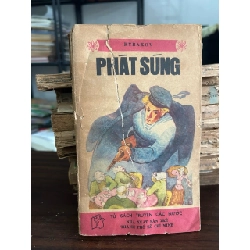 Phát súng-Rybakov 927736