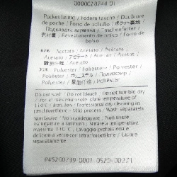 【Mã giảm giá】Red Valentino RED VALENTINO Áo khoác 635281