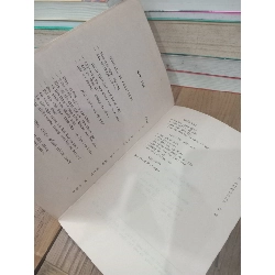 Sổ tay bạn gái 738581