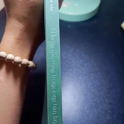 Đường Nào Cũng Trong Lòng Bàn Tay 662623